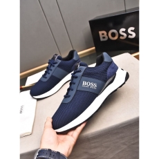 Boss Shoes